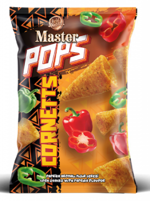 1.MasterPops-2025-paprik