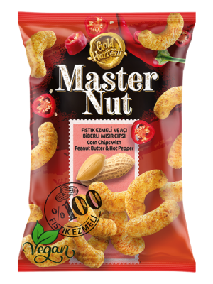 Findik-Ezmeli-Ve-Aci-Biberli-Misir-Cipsi-1-600x600