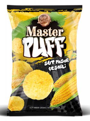 Findik-Ezmeli-Ve-Balli-Misir-Cipsi-