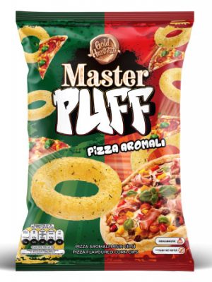 Findik-Ezmeli-Ve-Balli-Misir-Cipsi-1-600x60