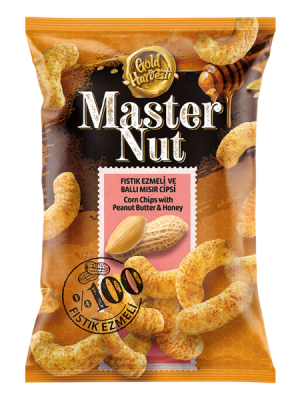 Findik-Ezmeli-Ve-Balli-Misir-Cipsi-1-600x600