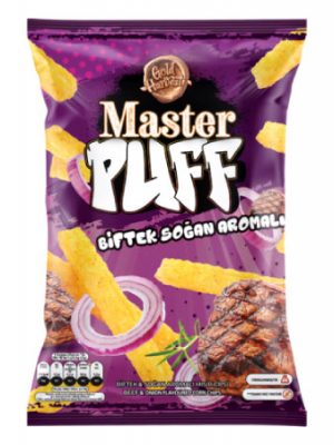 Findik-Ezmeli-Ve-Balli-Misir-Cipsi-1-600x600