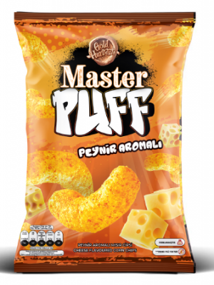 Findik-Ezmeli-Ve-Balli-Misir-Cipsi-2