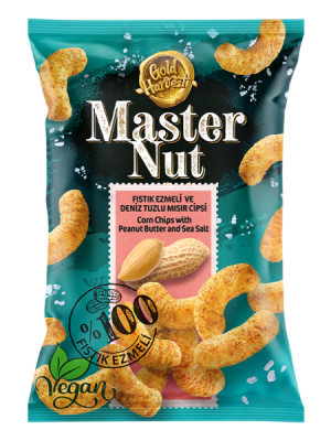 Findik-Ezmeli-Ve-Deniz-Tuzu-Misir-Cipsi-1-600x600