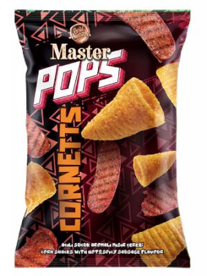 MASTER-POPS-CORNETTS-ACI-SUCUK