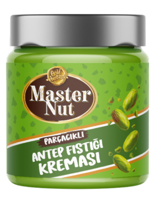 Master-Nut_Parcacikli-Antep-Fistigi-Kremasi_200gr_Ambalaj-3D