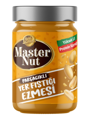 Master-Nut_Parcacikli-Yer-Fistigi-Ezmesi_300gr_3D