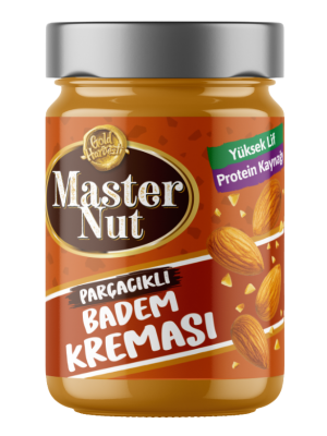 Master-Nut_Parcacikli-bademEzmesi_300gr_3D