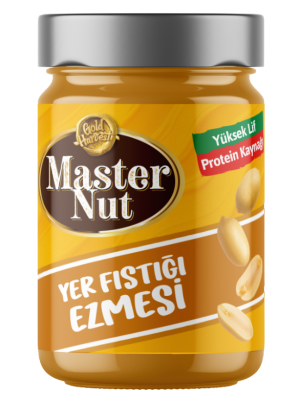 Master-Nut_Yer-Fistigi-Ezmesi_300gr_3D-2