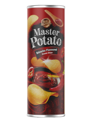 Master-Potato-Siriracha-Soslu-Cips-160gr-600x600