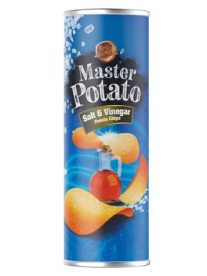 Master-Potato-tuzsirke-600x600