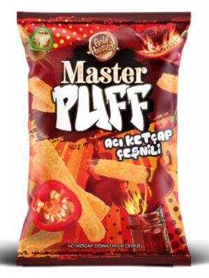 Master-Puff-Acılı-Ketçap-Cesnili-Cips