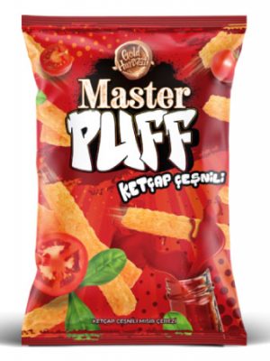 Master-Puff-Ketcap-Cesnili-Cips